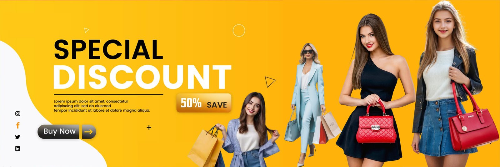 fashionworldindia.in