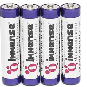 AAA Batteries original mrp 13 rs