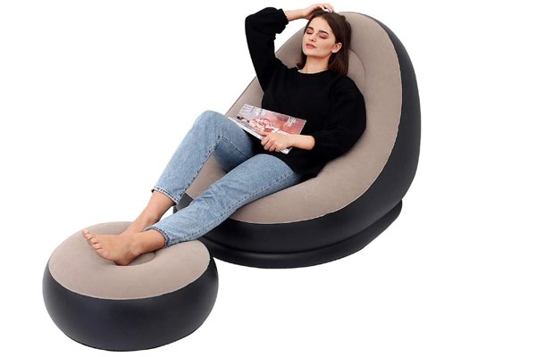 Air sofa