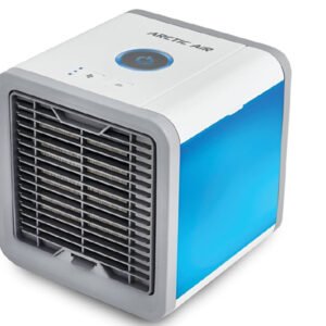Artic mini cooler