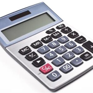 basic calculator black citizen calculator