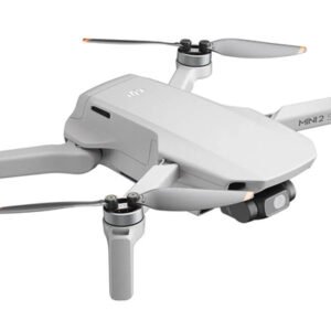 DJI Mini 2 Se