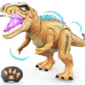 Dinosaur  Toy's