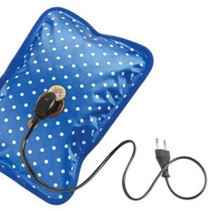 Electric Hot Gel Pouch