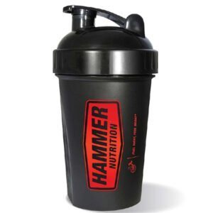 Gym shaker