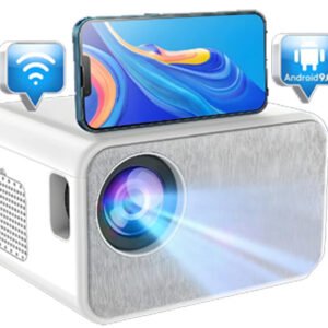 HD Projector