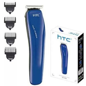 HTC Trimmer