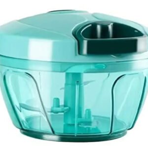 Handy chopper 450 ml