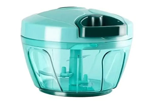 Handy chopper 450 ml