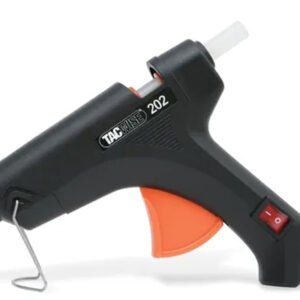 Hot Melt Glue Gun