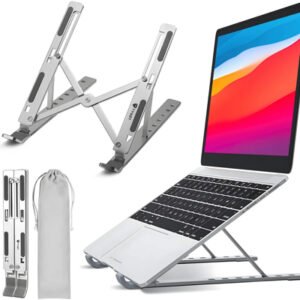 LAPTOP STAND
