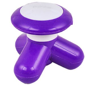Mini Massager