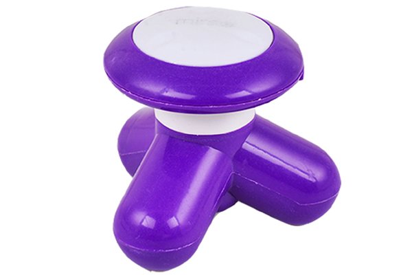 Mini Massager