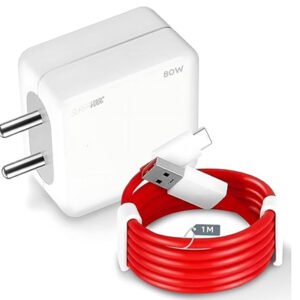 Mix Brand C-Type, Fast-USB-Charge, 85W, Super VOOC Power Charger