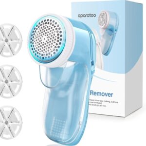 Nova lint Remover