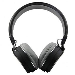 Sh12 headphones