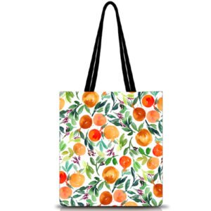 Shopping Bags Multi Colour