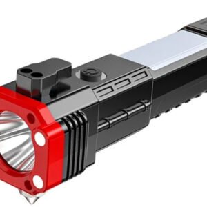 Torch Light LED 3V Torchlight