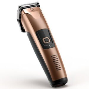 Trimmer HTC