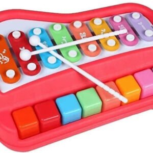 Xylophone ( Big Size )
