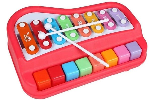 Xylophone ( Big Size )