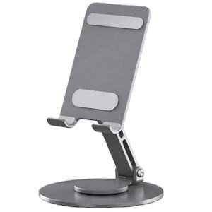 Mobile Phone Stand