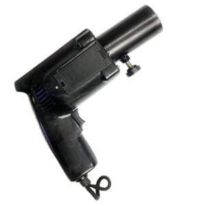 sparkle gun  (premium quality)