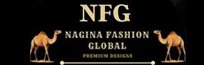 nagina fashion