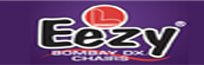 EEZY