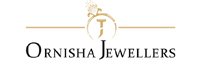 ornisha jewellers